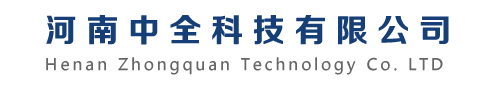 &#31859;&#20848;&#23448;&#26041;&#31449;&#32593;&#39029;&#29256;&#45;&#31859;&#20848;&#40;&#20013;&#22269;&#41;